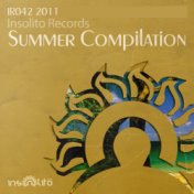 Summer Compilation 2011