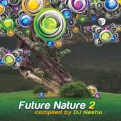 Future Nature Vol.2