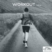 Workout, Vol. 12