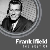 The Best of Frank Ifield