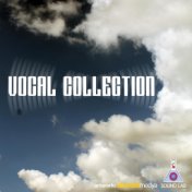 Vocal Collection