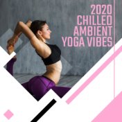 2020 Chilled Ambient Yoga Vibes