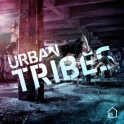 Urban Tribes