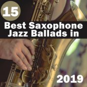 15 Best Saxophone Jazz Ballads in 2019