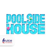 Poolside House