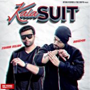 Kala Suit - Single