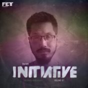 The Fett Initiative, Vol. 7