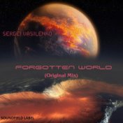 Forgotten World