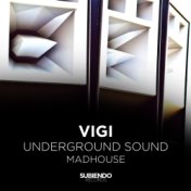 Underground Sound