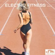 Electro Fitness, Vol. 9