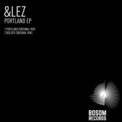 Portland EP