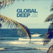 Global Deep, Vol. 3: Summer Freshness