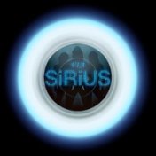 Via Sirius