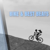 Bike & Best Beats