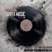 SLiVER Music Collection, Vol.18