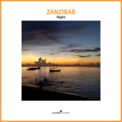 Zanzibar Night