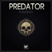 Predator