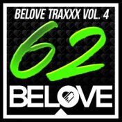 Belovetraxxx, Vol. 4