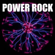 Power Rock