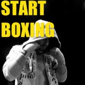 Start Boxing