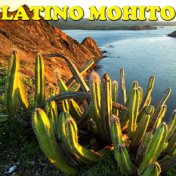 Latino Mohito