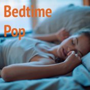 Bedtime Pop