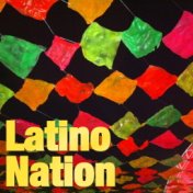 Latino Nation