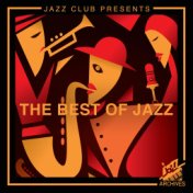 Jazz Club Presents: The Best of Jazz