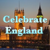 Celebrate England