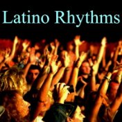 Latino Rhythms