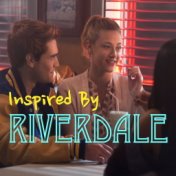 Inspired By 'Riverdale'