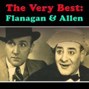 The Very Best: Flanagan & Allen