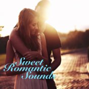 Sweet Romantic Sounds