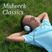 Midweek Classics