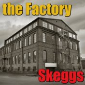 The Factory