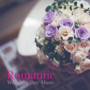 Romantic Wedding Day Music