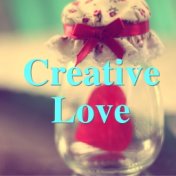 Creative Love