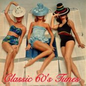 Classic 60's Tunes