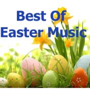 Best Of Easter Music