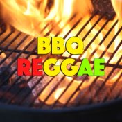 BBQ Reggae