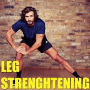 Leg Strenghtening