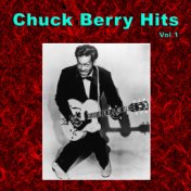 Chuck Berry Hits, Vol. 1