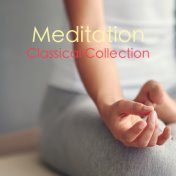 Meditation Classical Collection