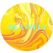 Be Lively