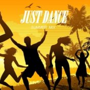 Just Dance: Summer Mix