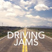 Driving Jams