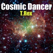 Cosmic Dancer