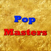 Pop Masters