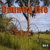 Country Life, Vol. 4