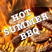 Hot Summer BBQ